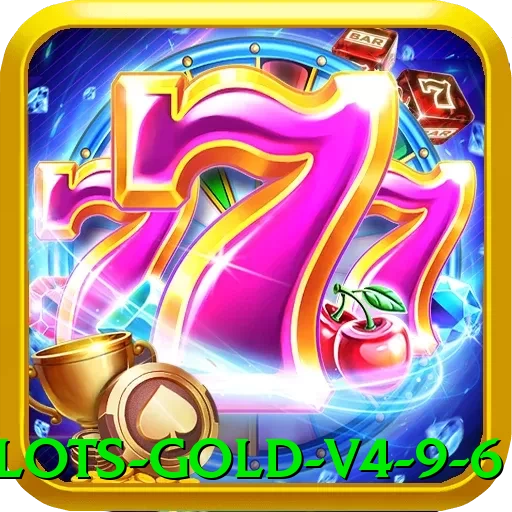 1229bet Slots Gold v4.9.6 - apk