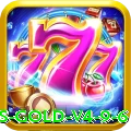1229bet Slots Gold v4.9.6