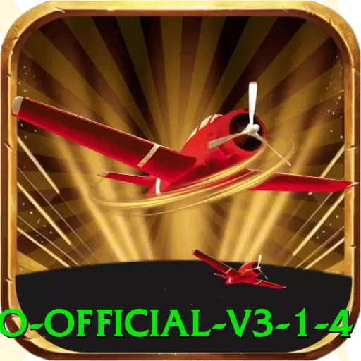 1715win Casino Official v3.1.4 - vip