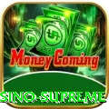 1865 Live Casino Supreme
