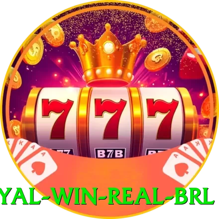1865bet Royal - Win Real BRL - vip