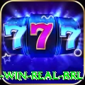 18g Super - Win Real BRL