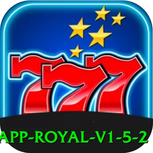 2007win App Royal v1.5.2 - pak