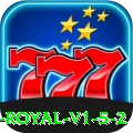 2007win App Royal v1.5.2