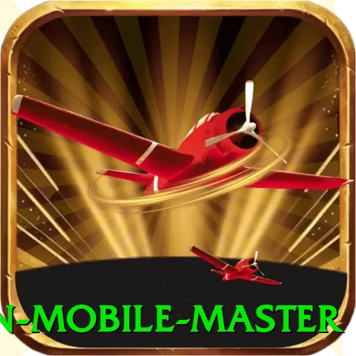 2090win Mobile Master - pak