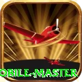 2090win Mobile Master