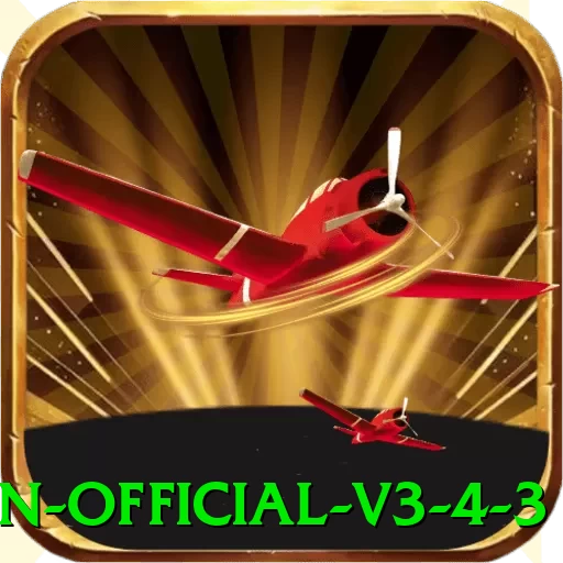 237n Official v3.4.3 - pk