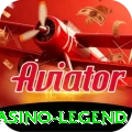 26h - Casino Legend