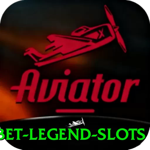 2899bet Legend Slots - vip