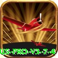 3466bet Bonus Pro v3.7.4