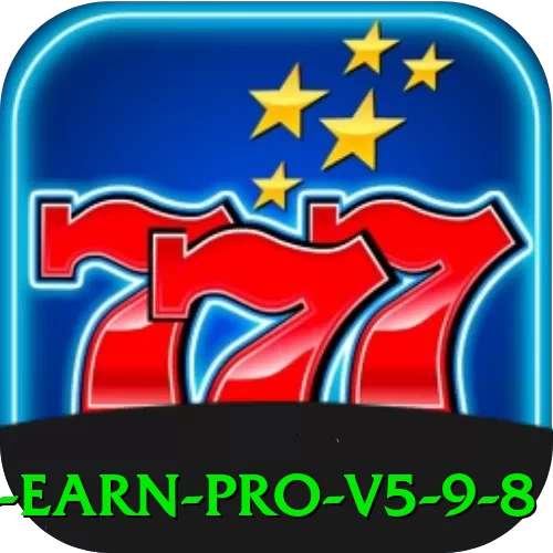 35c Earn Pro v5.9.8 - pro