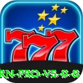 35c Earn Pro v5.9.8