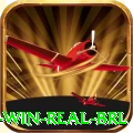 3660bet Deluxe - Win Real BRL