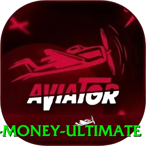 37q - Real Money Ultimate - vip