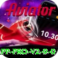 39ss App Pro v2.9.0