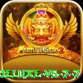 4296 Game Deluxe v5.7.7