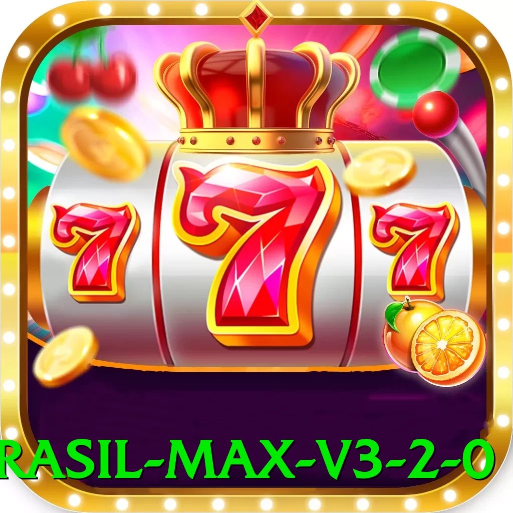 42pg Brasil Max v3.2.0 - vip