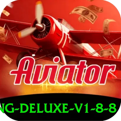 43y Gaming Deluxe v1.8.8 - pak