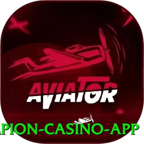456vip Champion Casino App - game