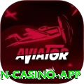 456vip Champion Casino App
