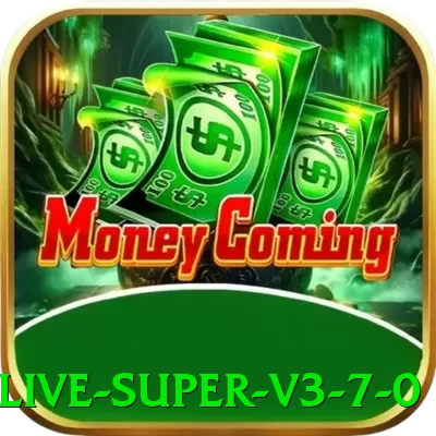 45x Live Super v3.7.0 - pk