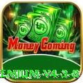 4jj Gaming Premium v4.3.8