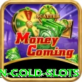 5173win Gold Slots