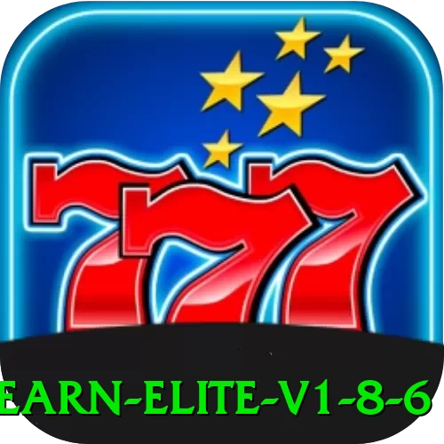 531luck Earn Elite v1.8.6 - go