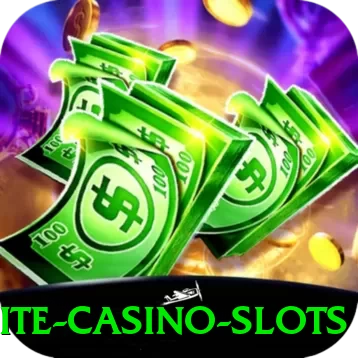 53pg Elite - Casino &amp; Slots - apk
