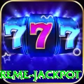 5419 Extreme Jackpot