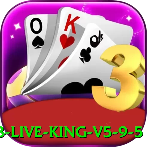54888 Live King v5.9.5 - apk