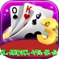 54888 Live King v5.9.5