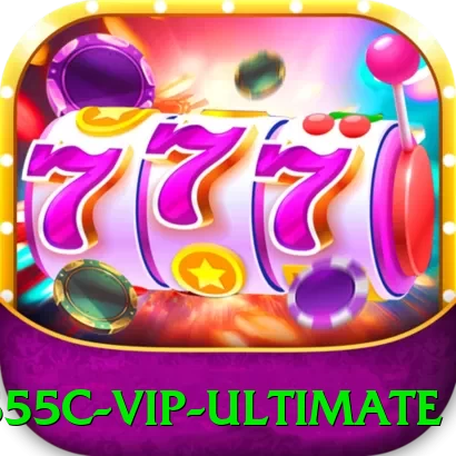 555c - VIP Ultimate - apk