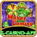 55ii King Casino App