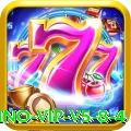 55yz Casino VIP v5.8.4