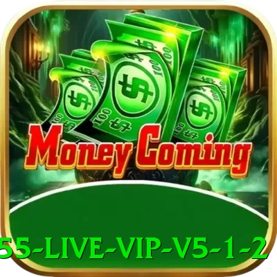 56755 Live VIP v5.1.2 - pro