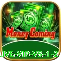 56755 Live VIP v5.1.2
