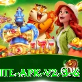 56h Elite APK v2.3.6