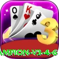 57t Live Champion v3.4.6