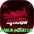 586bet Games Master