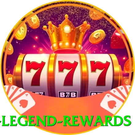 58ee Legend Rewards - apk