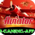 5l Premium Gaming App
