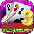 5xt Elite Jackpot