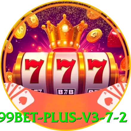 6299bet - Plus v3.7.2 - game