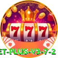 6299bet - Plus v3.7.2