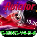 62pg King v4.5.6