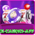 65a Plus Casino App