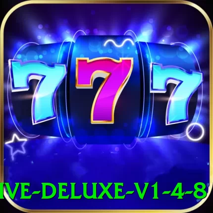 65h Live Deluxe v1.4.8 - app