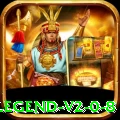 65vip Earn Legend v2.0.8