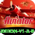 668brl - Ultimate Edition v1.2.9